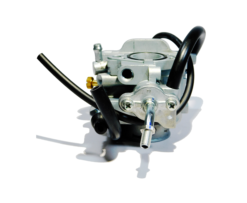 Carburetor 5HN-14101-01-00