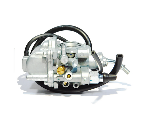 Carburetor 5HN-14101-01-00