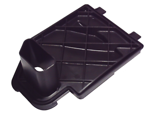 Air Box Lid Cover Cap 5TG-14412-01-00