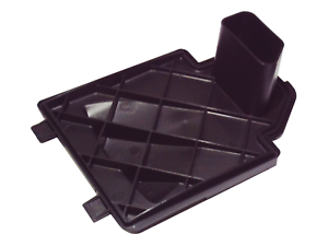 Air Box Lid Cover Cap 5TG-14412-01-00