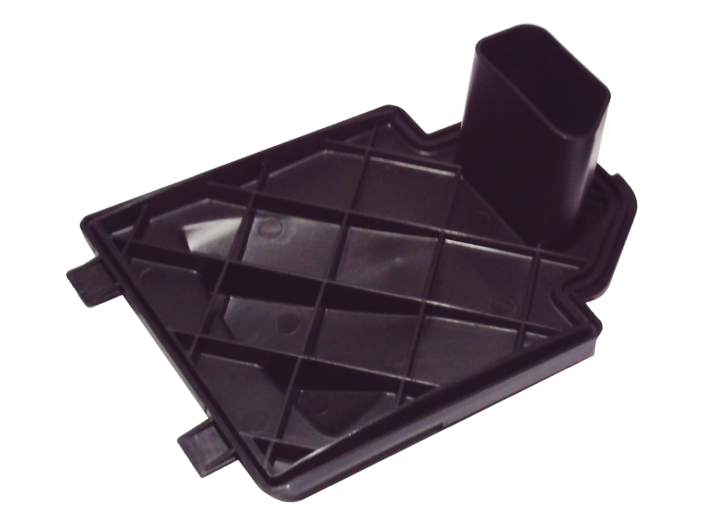 Air Box Lid Cover Cap 5TG-14412-01