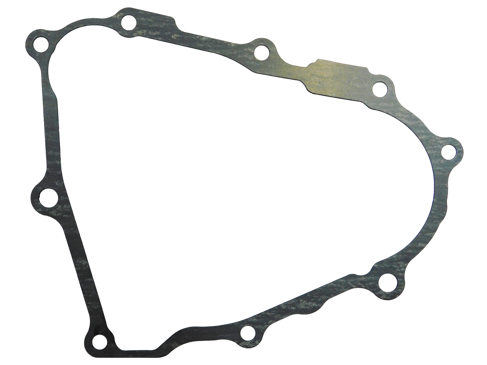 LeftSide Stator Engine Cover Gasket 5TG-15451-00-00