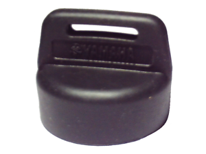 Key Cap 5UG-H2579-00-00