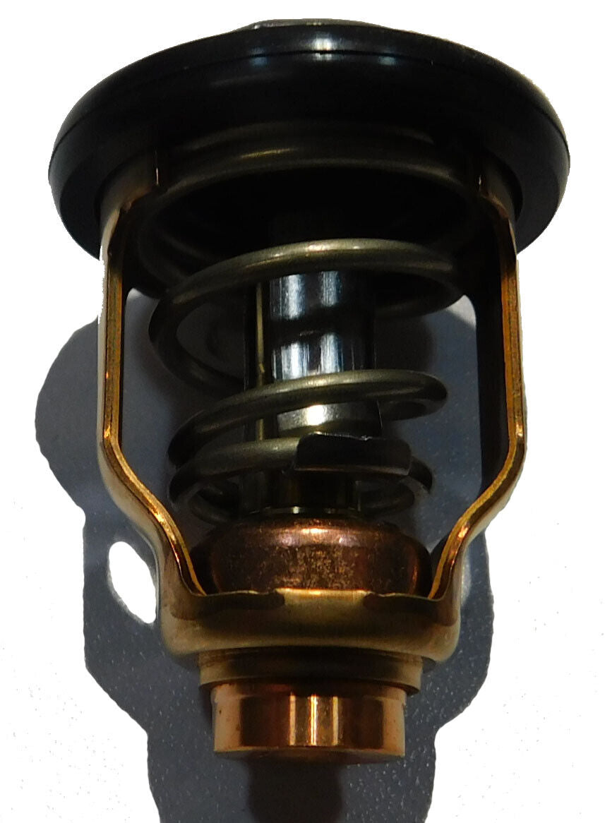 Watercraft Thermostat 67F-12411-01-00