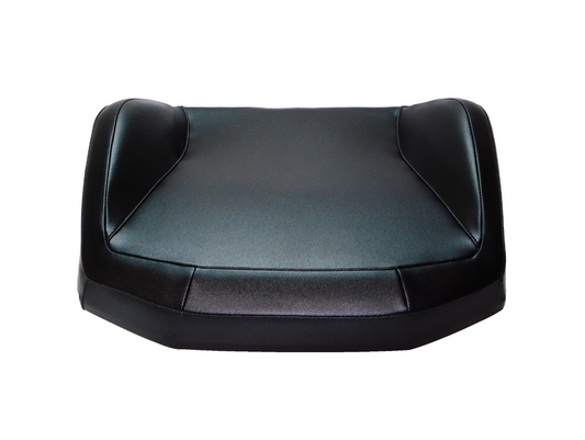 Seat Bottom Cushion & Cover 703500943