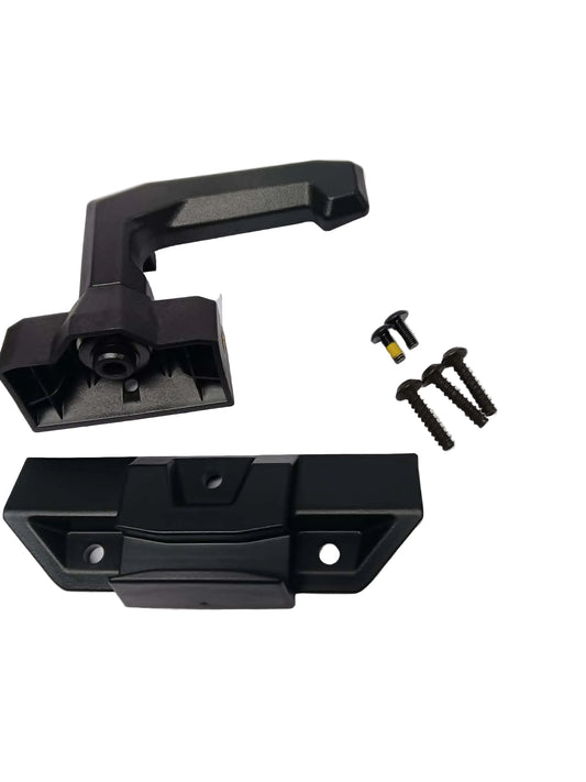 Can-Am Handle Kit 703501255