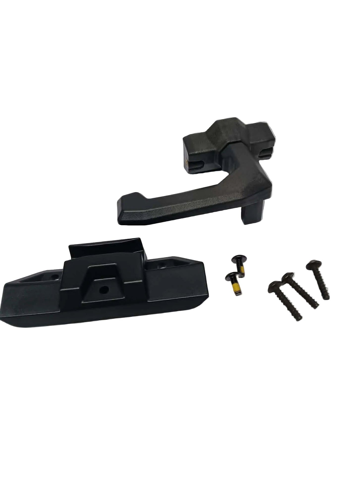 Can-Am Handle Kit 703501255