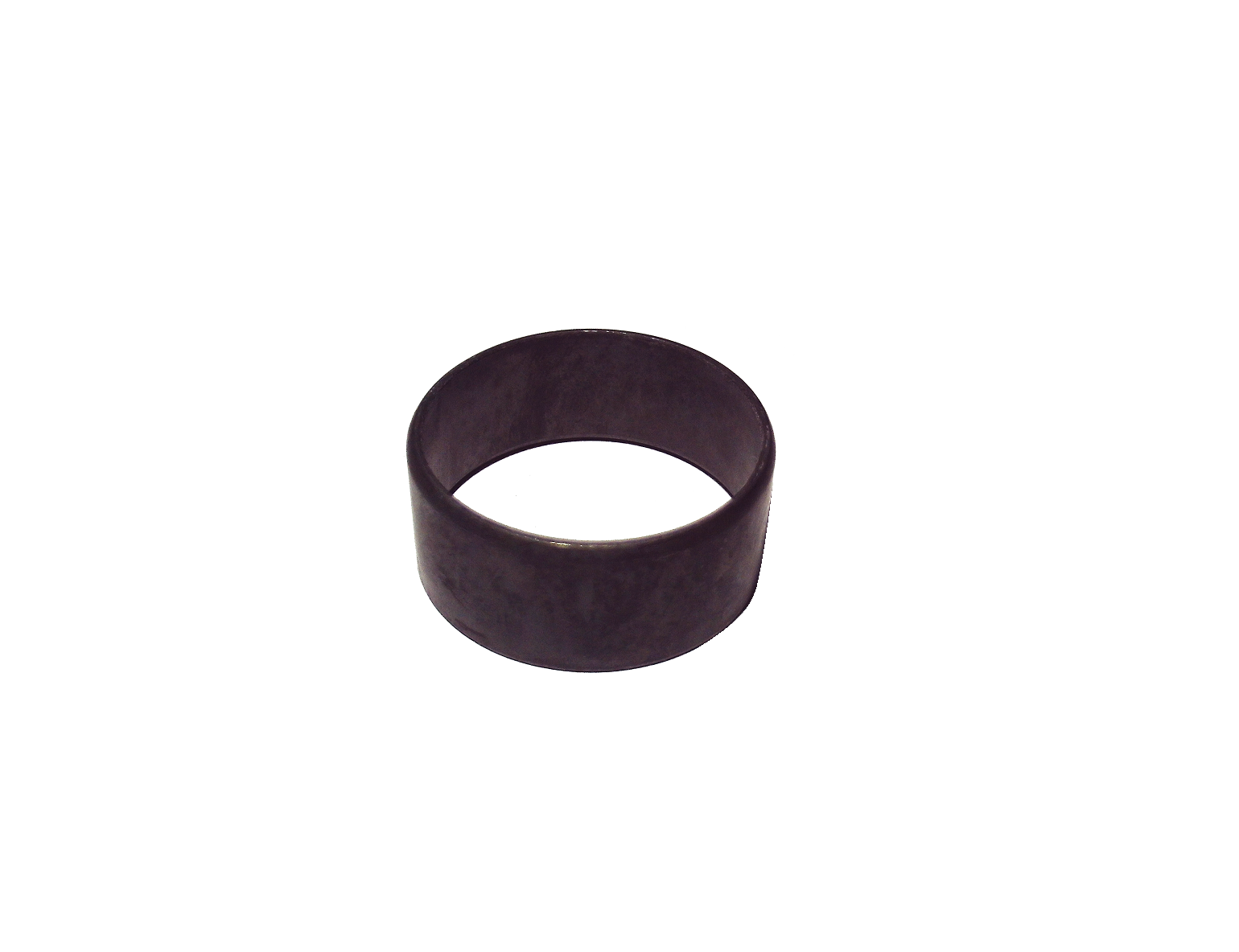 Prop Drive Shaft Wear Ring 705400036