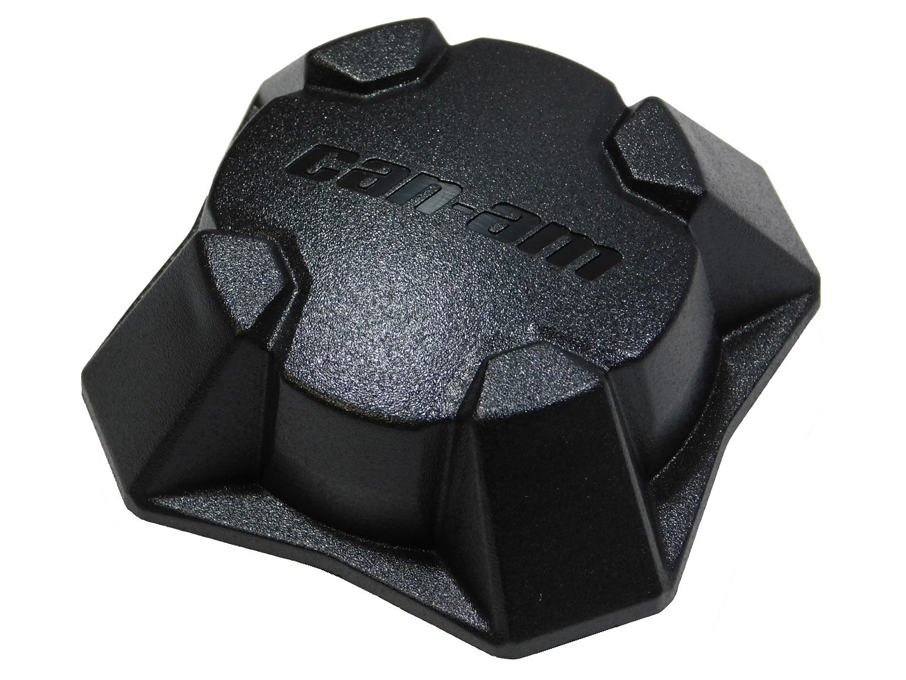 Black Wheel Cap Cover 705401541