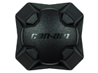  Black Wheel Cap Cover 705401541