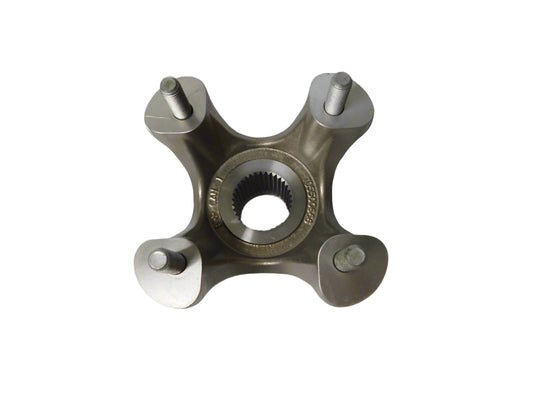 2008-2015 Can-Am DS OEM Rear Wheel Hub Assy 705501075