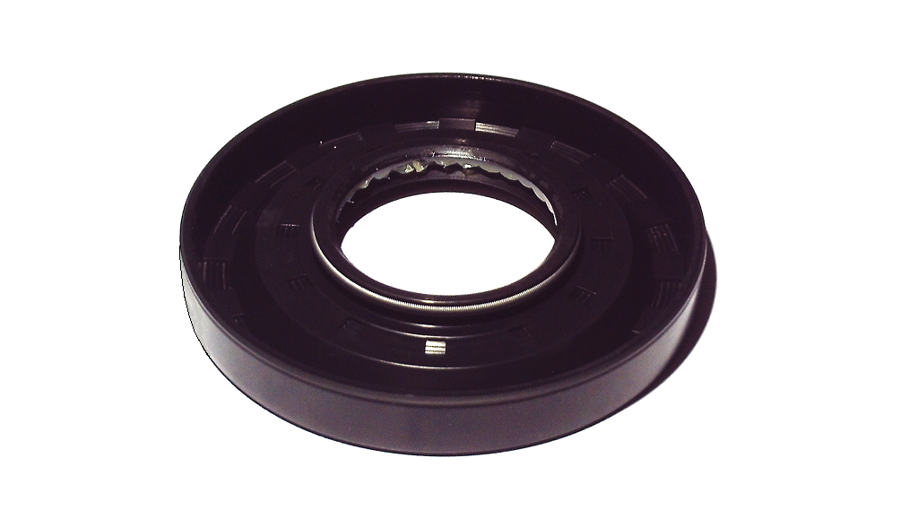 Rear Differential Pinion Oil Seal 705502276