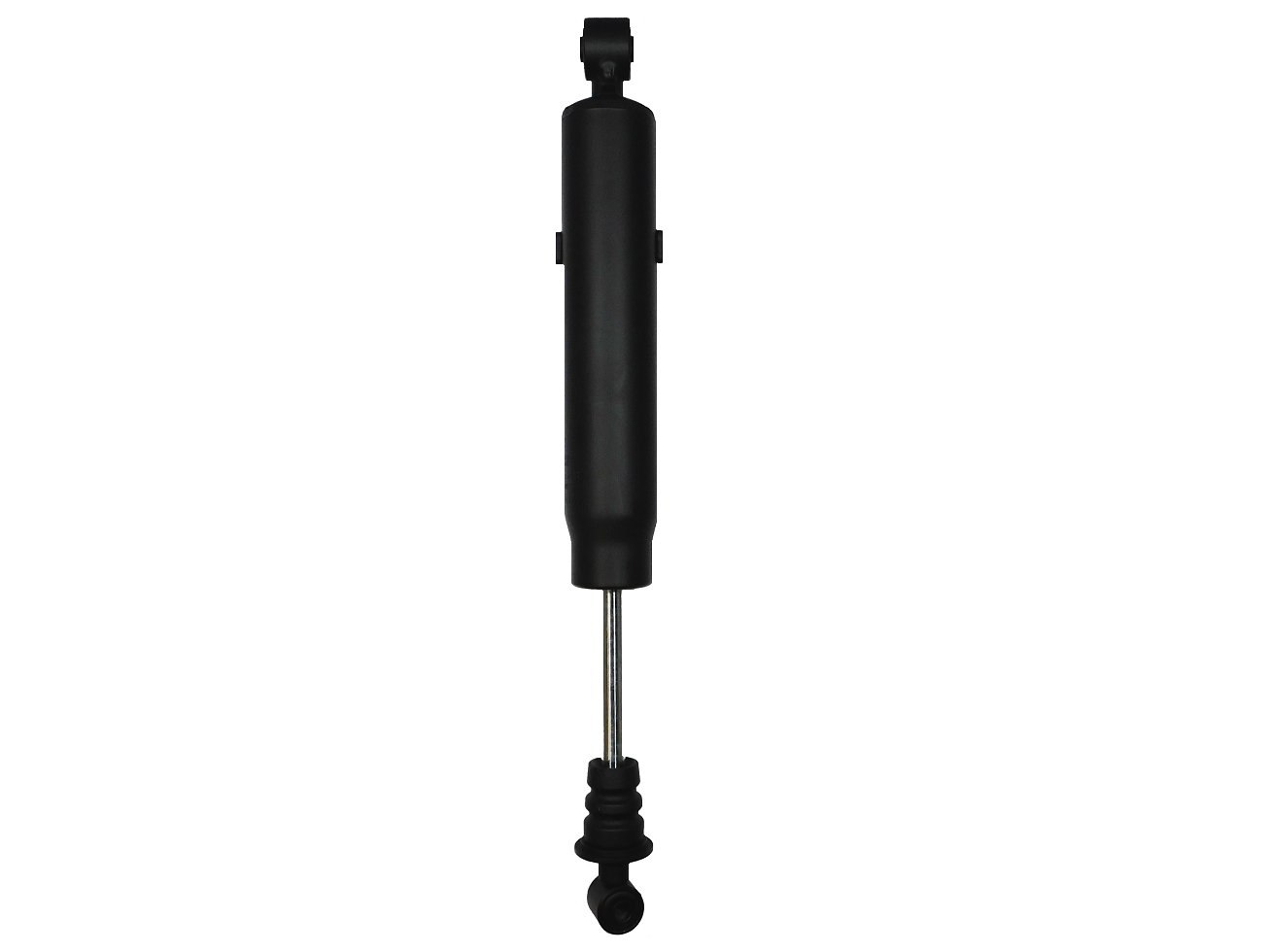 Rear Shock Absorber 706000615