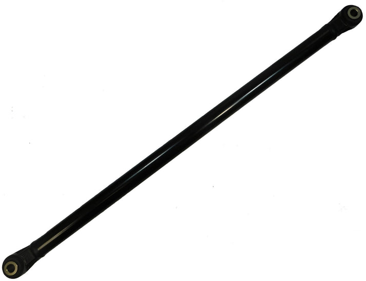 20172021 CanAm Maverick X3 R Max Turbo OEM Lower Radius Control Link