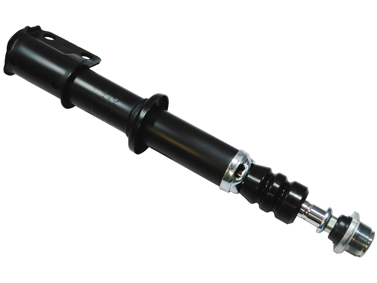 Front Shock Absorber 706200658