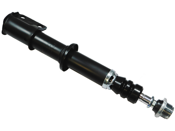 まこと 2005-2014 Can-Am Outlander 400 & Max 400 OEM Front Shock Absorber