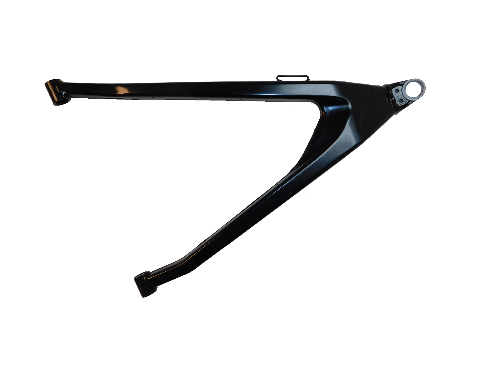 2017-2021 Can-Am Maverick X3 Max X3 900 OEM Left Front Lower A Arm