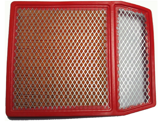  Air Filter 707800327