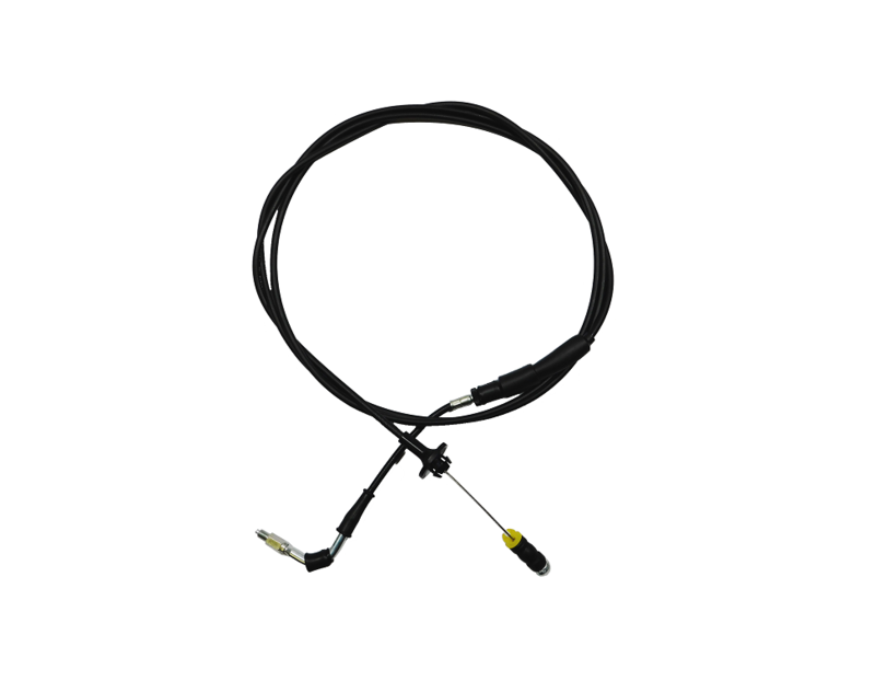 Throttle Cable 7081212