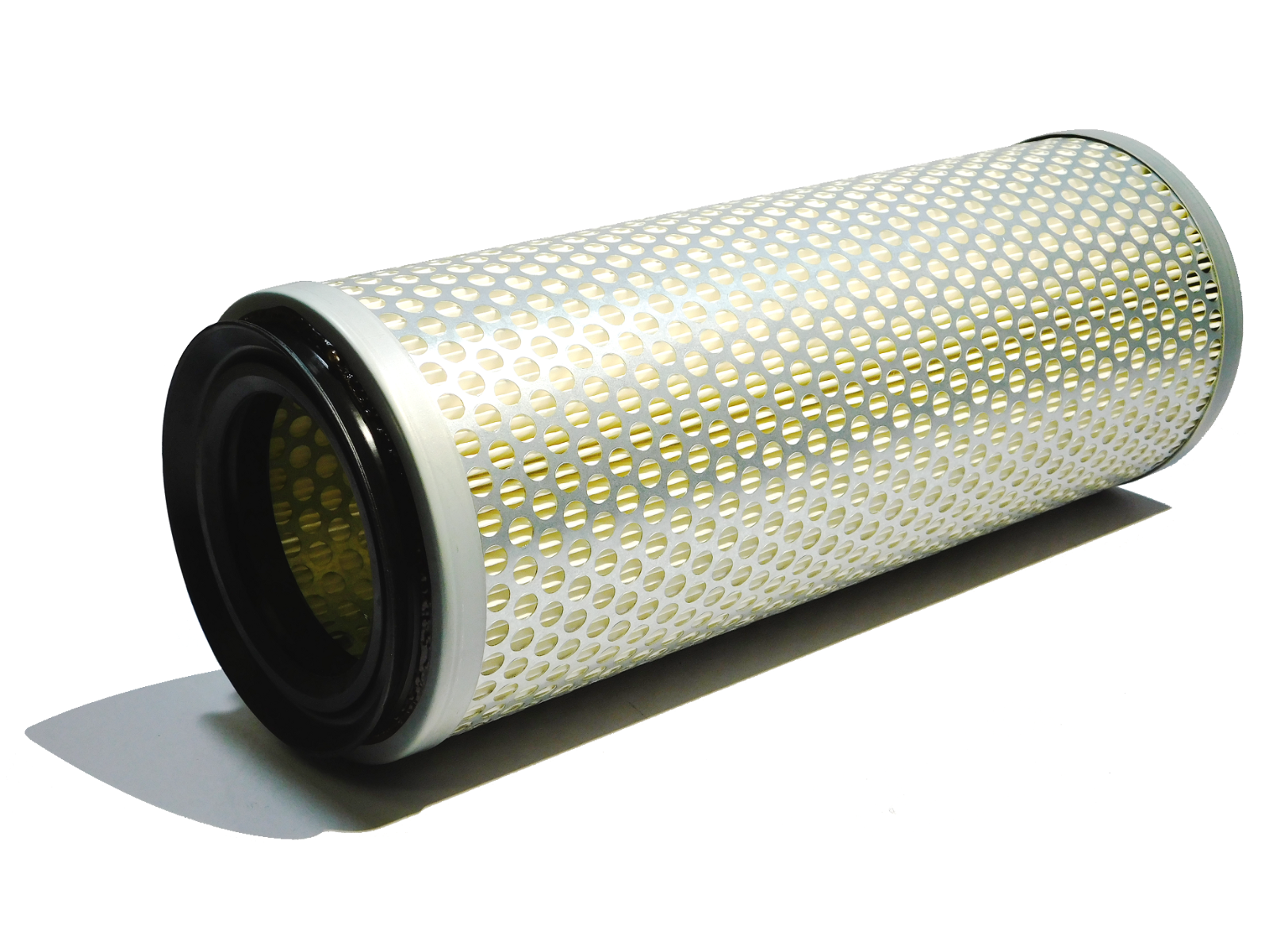 Air Filter 7081308