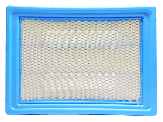  Air Filter 7081706