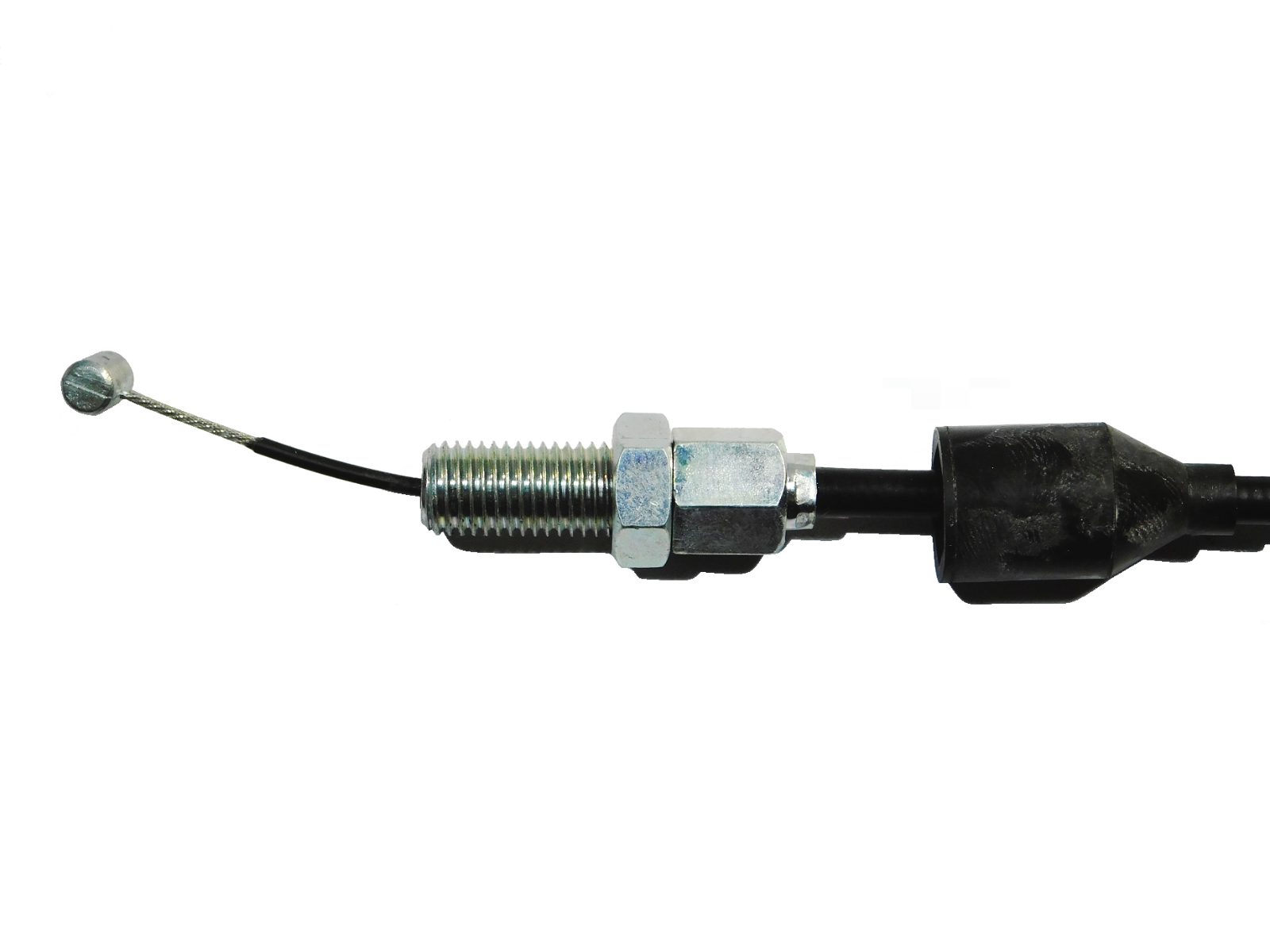 Throttle Cable 7081709