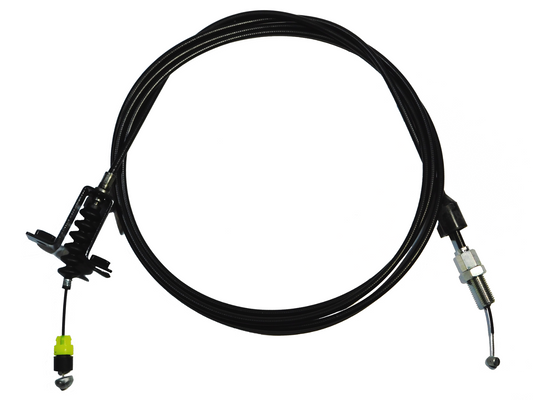 Throttle Cable 7081709