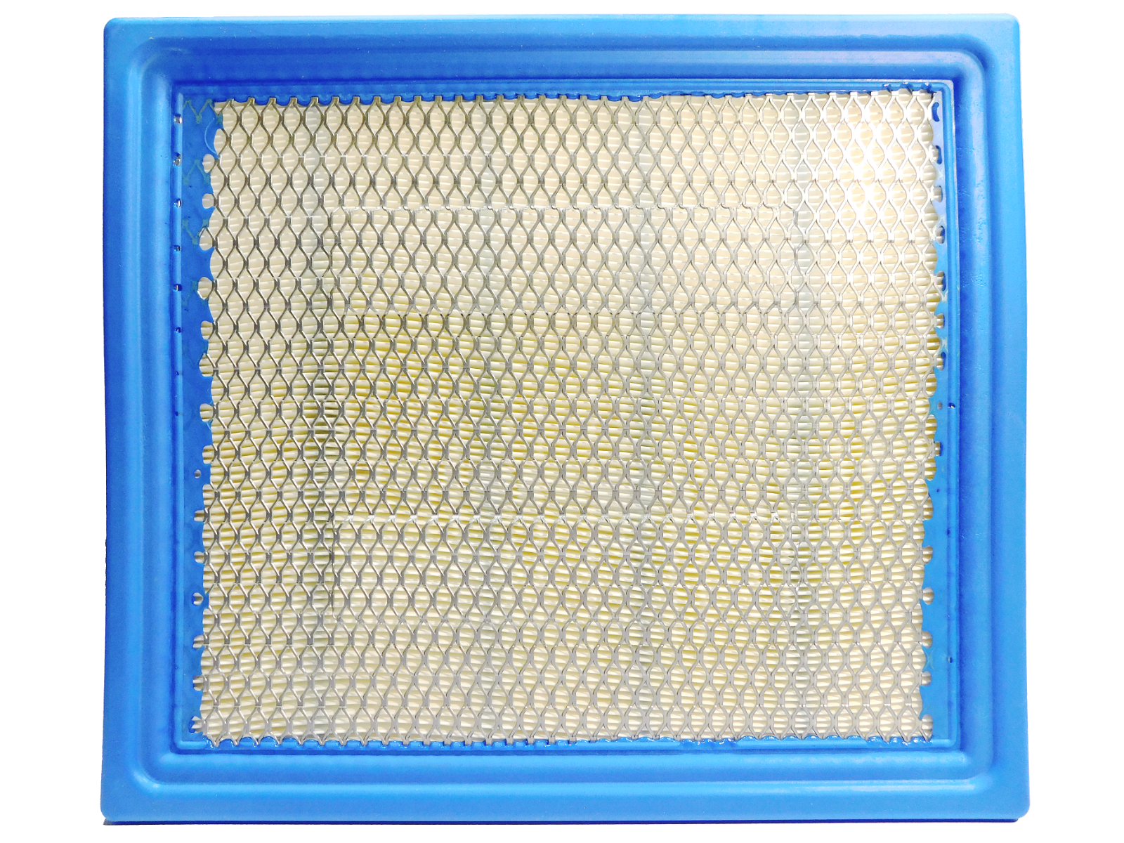 Air Intake Filter 7081889