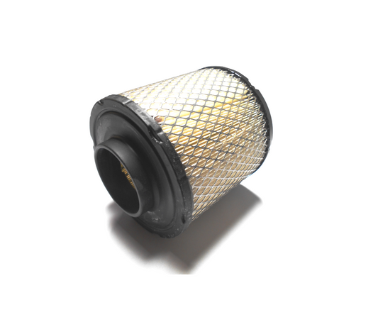 Air filter 7082037