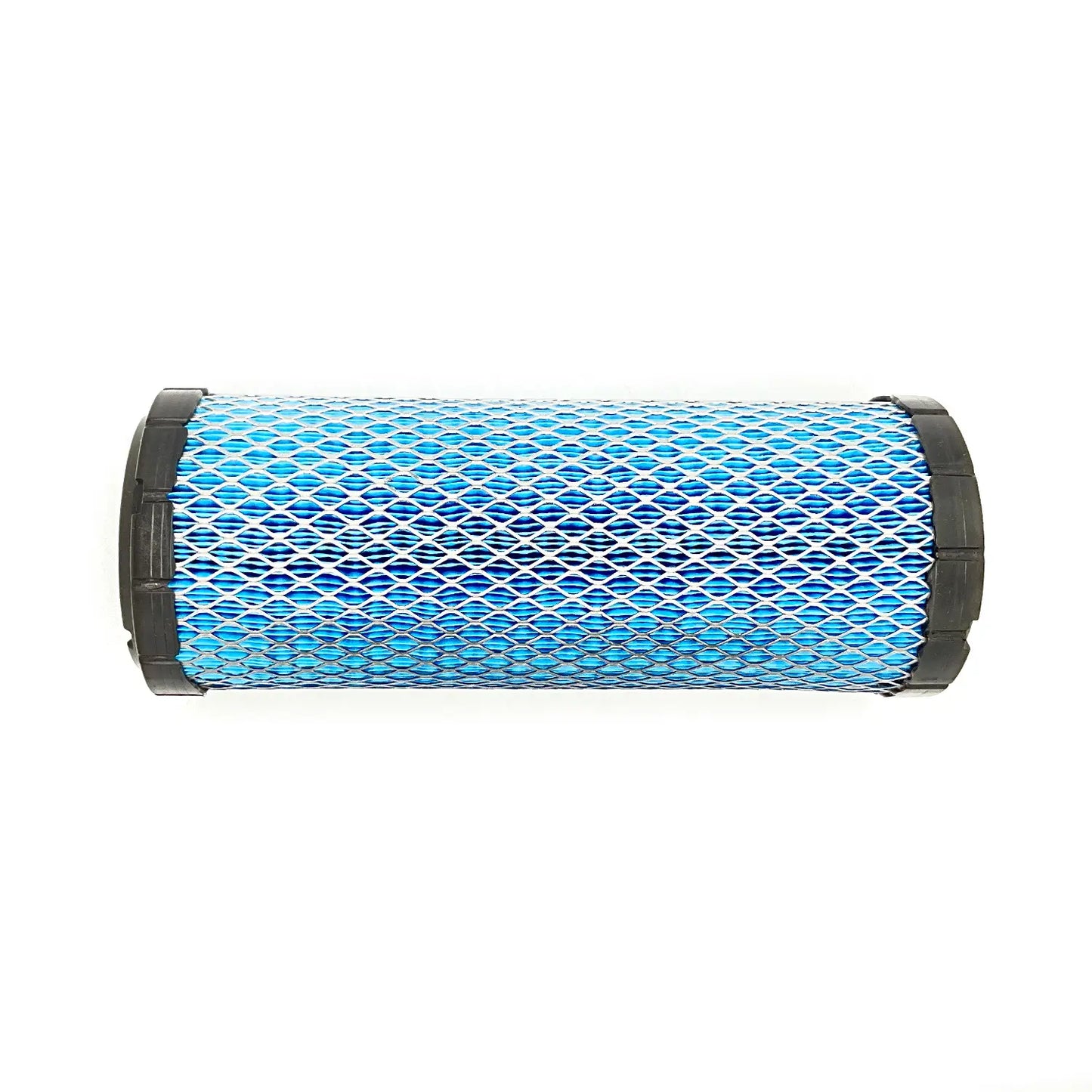 Polaris Air Filter 7082087