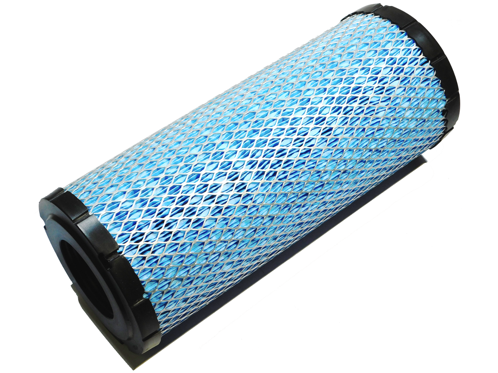 Air Filter 7082115