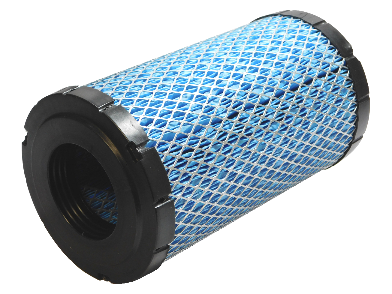 Caltric Air Filter Cleaner For Polaris Ranger 1000 2020-2024 - Foto 9