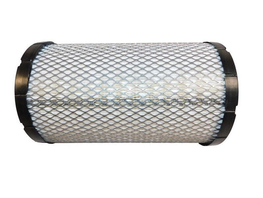 Air Filter 7082436