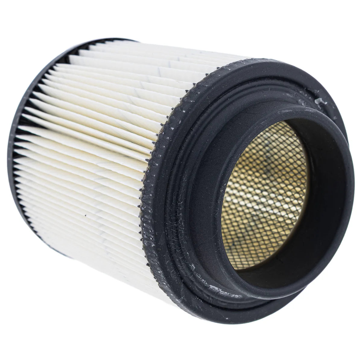 Polaris Air Filter 7082885