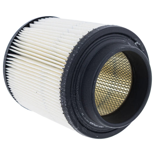 Polaris Air Filter 7082885