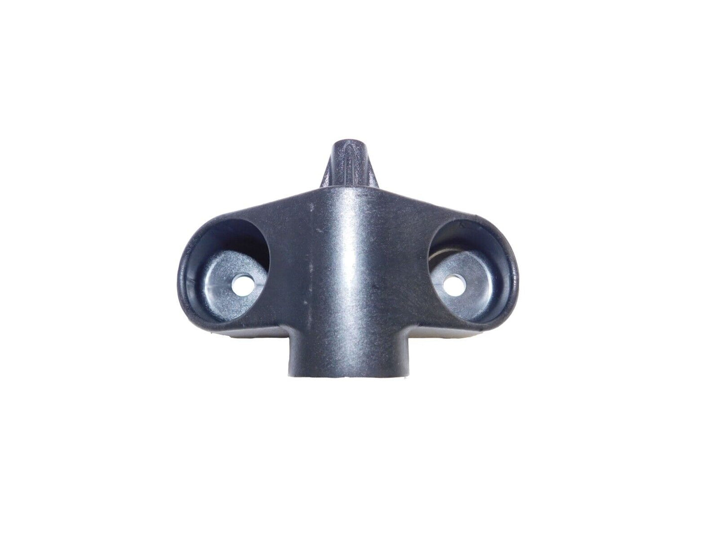 Traxter Support Pivot 708303735