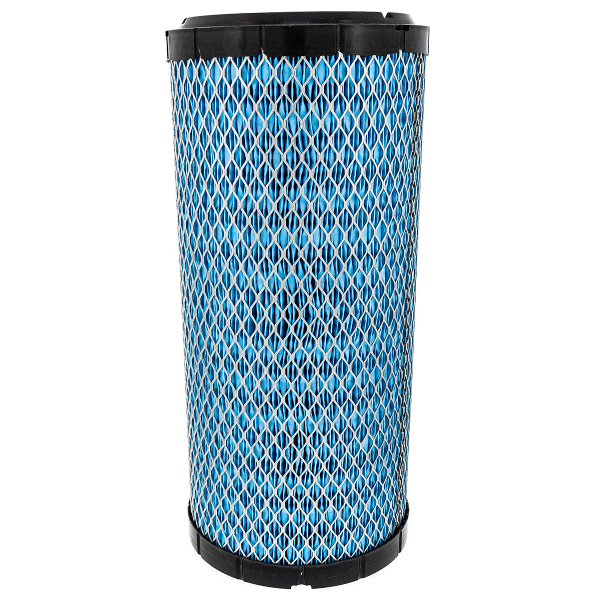 Polaris Air Filter 7083080
