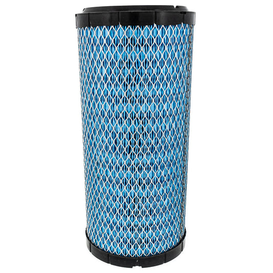 Polaris Air Filter 7083080