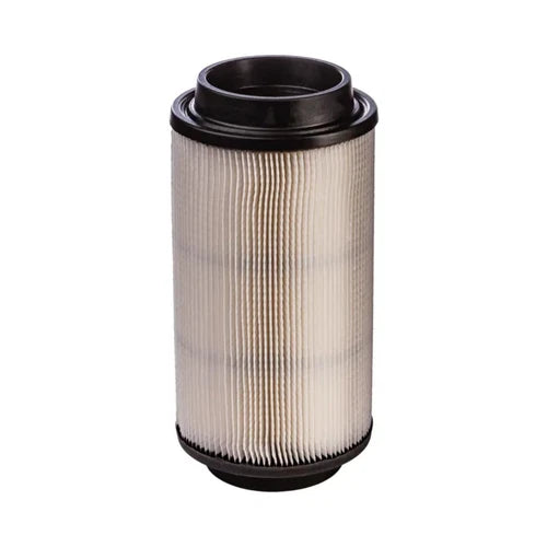 1997-2026 Polaris Sportsman Magnum Trail Blazer OEM Air Filter 7083107