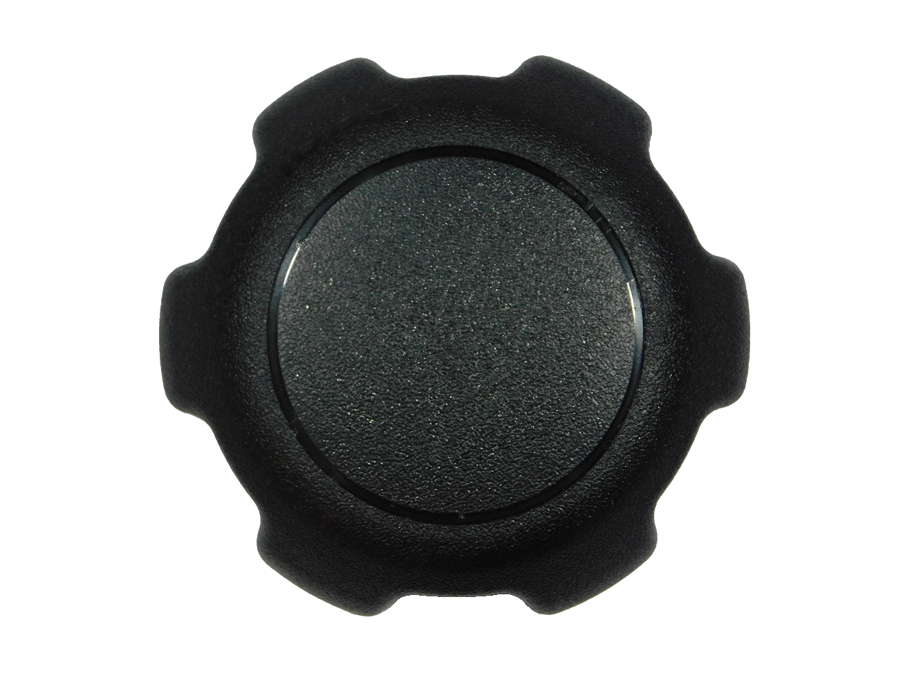 Fuel Cap 709000868 