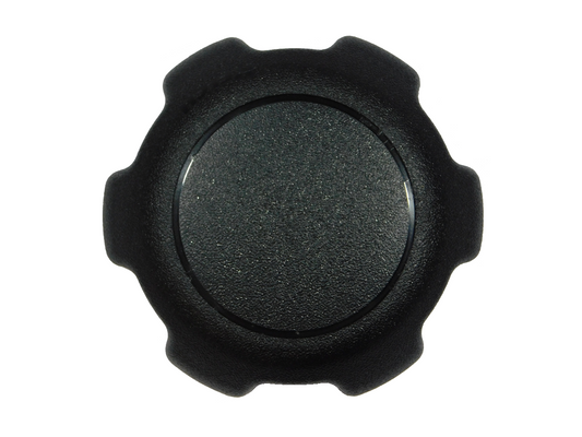 Fuel Cap 709000868 