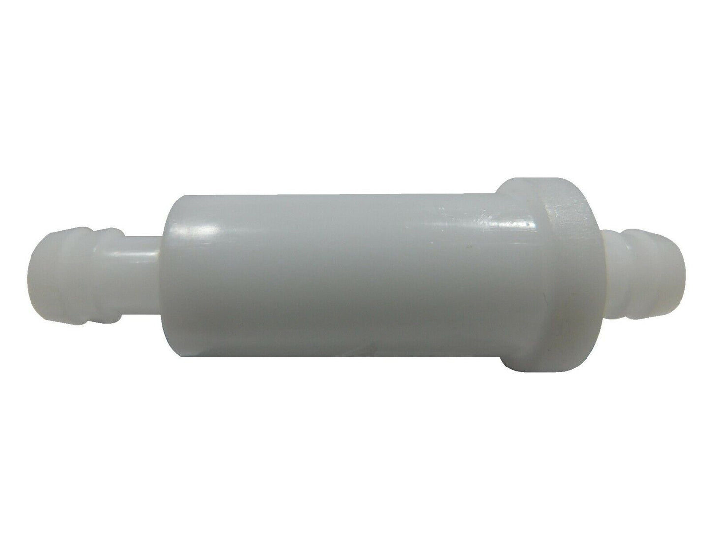 Fuel Filter 709001120