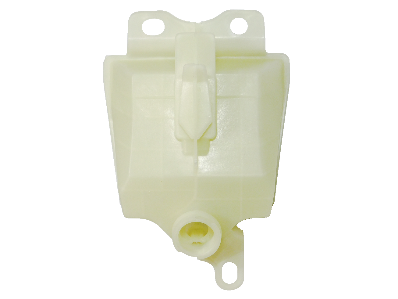 Coolant Tank Reservoir 709200164