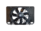 Radiator Cooling Fan 709200566