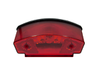 Tail Light Assembly 710001041