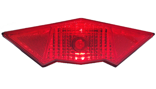 Tail Light Lamp Assembly 710001203