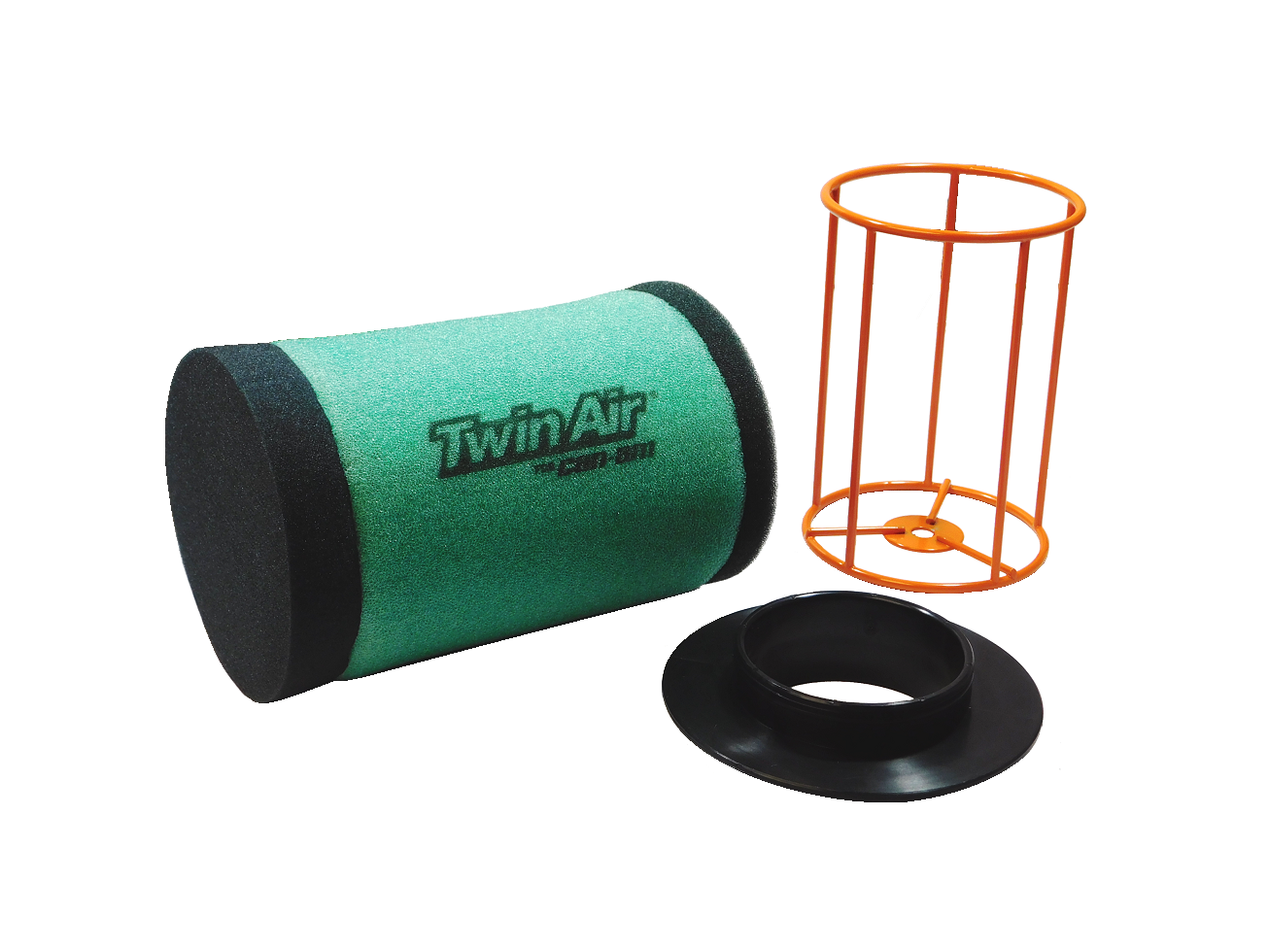 Twin Air Foam Filter 715001333