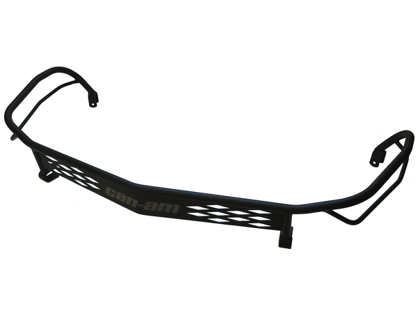Mami 2015-2021 Can-Am Outlander 450 570 OEM 5