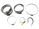  Intake Snorkel Kit 715003733