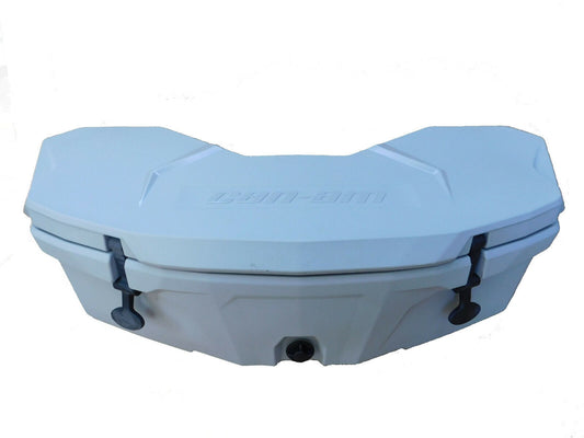 LinQ Cooler Box 30L 715004698